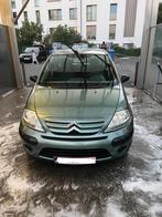 Citroën C3, Auto's, Citroën, Bedrijf, Te koop