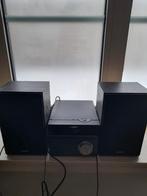 Radio CD speler Sony, Audio, Tv en Foto, Stereoketens, Ophalen, Sony