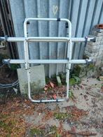 Fietsdrager auto, Enlèvement, Utilisé