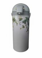 Eléphant, Enlèvement, Utilisé