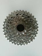 SRAM Rival 10-36T 12SPD Cassette, Fietsen en Brommers, Fietsonderdelen, Ophalen, Racefiets, Zo goed als nieuw, SRAM