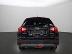 Suzuki Vitara 1.4 Sport Grand Luxe Xtra 4x4, Autos, Suzuki, Achat, Entreprise, 5 portes, 1200 kg
