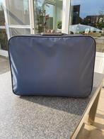 DELSEY reiskoffer en handbagage, 60 tot 70 cm, Slot, 45 tot 55 cm, Ophalen of Verzenden