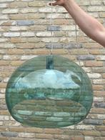 Kartell design hanglamp, Ophalen of Verzenden, Gebruikt