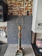 lampe ancienne, Antiek en Kunst, Ophalen