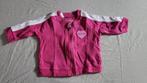 ensemble   Guess  rose  3/6 mois  comme neuf, Kinderen en Baby's, Babykleding | Overige, Meisje, Gebruikt, Guess, Ophalen