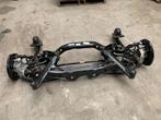 ACHTERAS golf a3 tiguan Skoda Kodiaq (5N0505285D), Auto-onderdelen, Gebruikt, Skoda