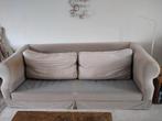 GRATIS op te halen 3-zit in stof, Ophalen, Zo goed als nieuw, Stof