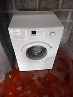 Bosch serie 2 wasmachine, Enlèvement ou Envoi