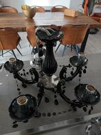 2 stuks lusters, Enlèvement