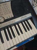 Synthétiseur yamaha psr-740, Muziek en Instrumenten, Keyboards, Ophalen, Yamaha