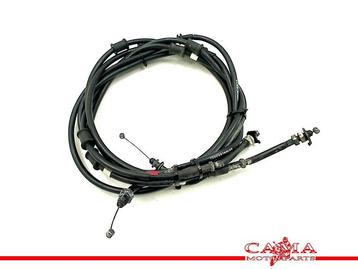 CABLE ACCELERATEUR Piaggio Medley 125 ABS (01-2017/-), Utilisé