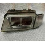Audi A4 S4 B5 linker koplamp links 8D0941029A + knipperlicht, Auto-onderdelen, Ophalen of Verzenden, Audi