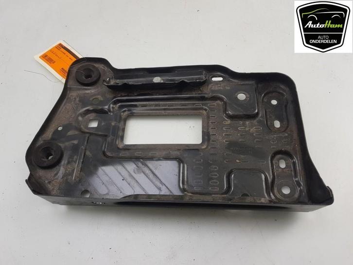 ACCUBAK Mercedes-Benz B (W246) (|A2466200018|), Auto-onderdelen, Accu's en Toebehoren, Mercedes-Benz, Gebruikt