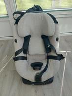 autostoel maxi cosi - peuterstoel, Kinderen en Baby's, Autostoeltjes, Ophalen, Verstelbare rugleuning, 9 t/m 18 kg, Zo goed als nieuw