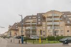 Appartement te koop in Gent, 2 slpks, Immo, Huizen en Appartementen te koop, 88 m², Appartement, 2 kamers