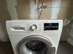 Bosh VarioPerfect 8 kg Série 6, Elektronische apparatuur, Wasmachines, Ophalen, Gebruikt