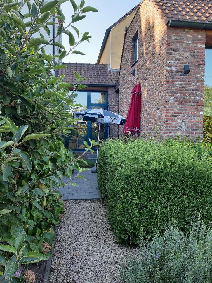 huis te koop, Immo, Huizen en Appartementen te koop, Provincie Antwerpen, 500 tot 1000 m², Woning met bedrijfsruimte, Verkoop zonder makelaar