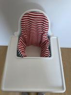 Ikea antilop kinderstoel, Kinderen en Baby's, Ophalen, Zo goed als nieuw, Hangstoel