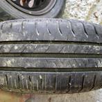pneus de voiture, Autos : Pièces & Accessoires, Pneus & Jantes, Pneus et Jantes, Pneus hiver, Véhicule de tourisme, Enlèvement