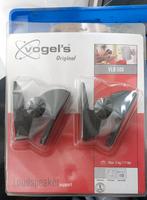 Vogel's VLB500 2 ophangbeugels voor speakers, Ophalen, Nieuw