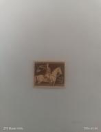 Timbres de chasse de l'Empire allemand, Enlèvement ou Envoi