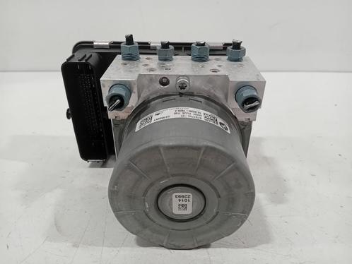 ABS POMP BMW 1 serie (F40) (01-2019/-) (679775501), Auto-onderdelen, Overige Auto-onderdelen, BMW, Gebruikt