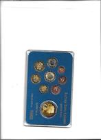 pieces euro, Enlèvement ou Envoi, Autres pays, Série