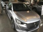 Peugeot e-208 e- GT (bj 2022, automaat), Auto's, Peugeot, https://public.car-pass.be/vhr/eb64820c-9684-40eb-b74b-6a37f469f251