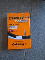 Binnenband koersfiets continental.nieuwprijs 10€., Fietsen en Brommers, Ophalen