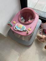 Baby/Kinder loopwagentje, Kinderen en Baby's, Kinderspulletjes, Ophalen, Zo goed als nieuw
