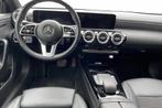 Mercedes-Benz A-Klasse 250 e, Auto's, Mercedes-Benz, Parkeercamera, Stof, Gebruikt, 4 cilinders