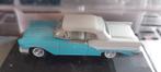H0LK 0803 OLDSMOBILE 1:87., Verzenden, Nieuw, Auto, Overige merken