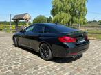 2017 BMW 420i, Auto's, Gebruikt, 4 Reeks, Bedrijf, Handgeschakeld