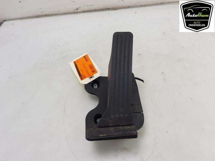 GASPEDAAL Mazda 6 SportBreak (GJ / GH / GL), Auto-onderdelen, Interieur en Bekleding, Mazda, Gebruikt