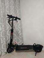 Elektrische step beaster schooter, Fietsen en Brommers, Steps, Ophalen