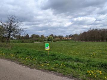 Terrain à vendre à Manderfeld beschikbaar voor biedingen