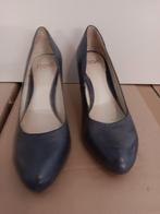 Schoenen Noė, Kleding | Dames, Schoenen, Ophalen of Verzenden, Gedragen