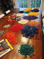 Knex constructie speelgoed, Ophalen, Gebruikt, K'nex
