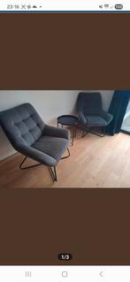 À vendre 2 fauteuil très bon état., Ophalen of Verzenden