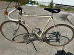 Beautiful Retro race bike Cicloman, Ophalen