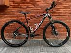 Cube Reaction Mountainbike - Wielen 29 inch, 45 tot 49 cm, Hardtail, Ophalen, Gebruikt