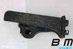 Gaspedaal met elektronica module VW Passat B7 1K1721503AS, Gebruikt