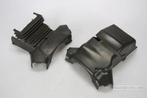 MAN Body & Chassis Parts Stuurkolom kappen, Auto-onderdelen, Vrachtwagen-onderdelen, Ophalen, Gebruikt