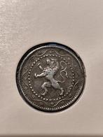 5 cent 1916, Ophalen of Verzenden