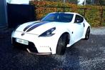 NISSAN370Z, Autos, Nissan, Carnet d'entretien, Jantes en alliage léger, Achat, 2 places