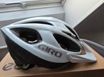 Casque GIRO, Enlèvement ou Envoi, Comme neuf, S