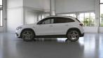 Mercedes-Benz GLA 250 e AMG Line Night Pack | Dodehoekassist, Auto's, 32 g/km, Stof, 4 cilinders, 16 kWh