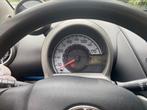 Toyota Aygo 2006 222570km CT ok tot mei 2025 1900€, Gebruikt