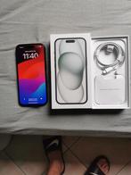 IPhone 15 128gb, Comme neuf, IPhone 15